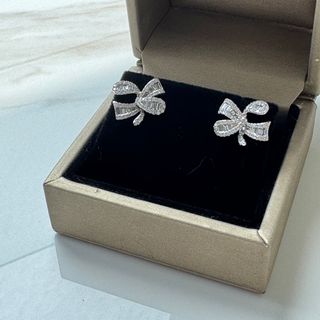 （分類：）位於 。 由 eki_l 提交（商品編號 1440812948，圖片 1）。簡介： 。