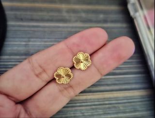 (Category: ) located in . Submitted by jhcollections (Listing ID 1440886886, Image 1). Description: .