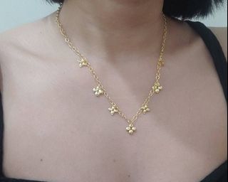 (Category: ) located in . Submitted by bhelgoldseller2ndaccount (Listing ID 1440767453, Image 1). Description: .