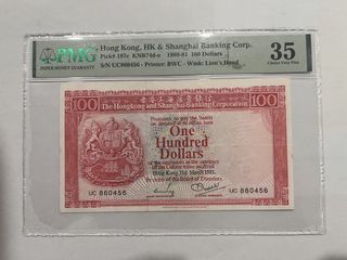 （分類：）位於 。 由 444yearho 提交（商品編號 1440911209，圖片 1）。簡介： 。