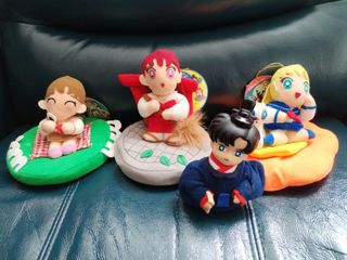 （分類：）位於 。 由 spectreman 提交（商品編號 1440836073，圖片 1）。簡介： 。