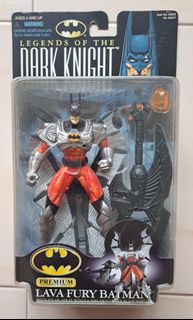 (Category: ) located in . Submitted by waynemanor7 (Listing ID 1440850952, Image 1). Description: .