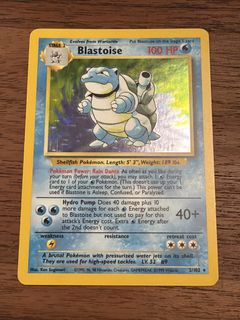 (Category: ) located in . Submitted by luffysan91 (Listing ID 1440908301, Image 1). Description: .