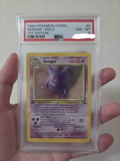 (Category: ) located in . Submitted by lerjw52 (Listing ID 1440830630, Image 1). Description: .