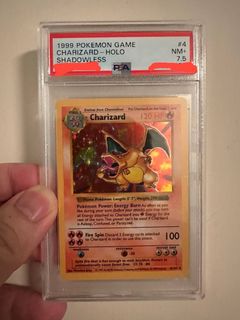 （分類：）位於 。 由 firezard 提交（商品編號 1440877041，圖片 1）。簡介： 。