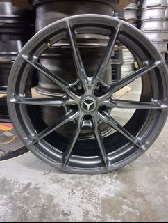 (Category: ) located in . Submitted by top93preowned (Listing ID 1440919483, Image 1). Description: .