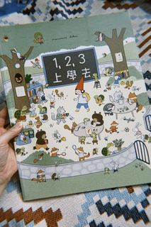 （分類：）位於 。 由 new_n_secondhand 提交（商品編號 1440822465，圖片 1）。簡介： 。