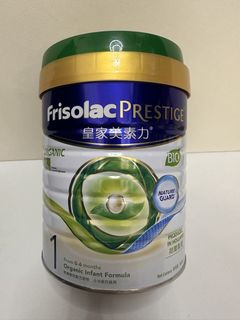 （分類：）位於 。 由 styyyy 提交（商品編號 1440897146，圖片 1）。簡介： 。