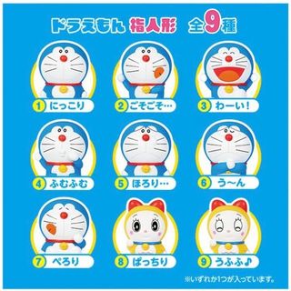 （分類：）位於 。 由 op65443 提交（商品編號 1440870487，圖片 1）。簡介： 。