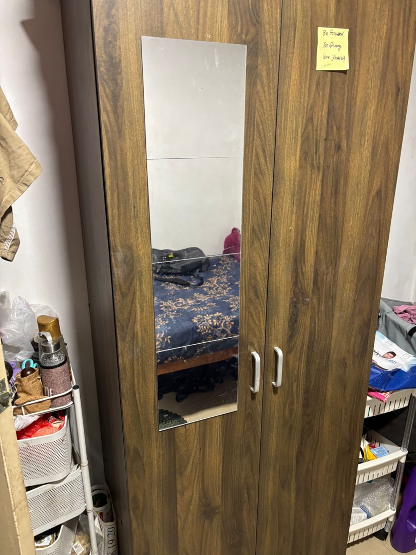 (Category: ) located in . Submitted by tharadanu (Listing ID 1440826556, Image 1). Description: .