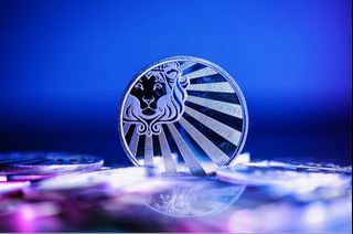 （分類：）位於 。 由 nnnnnnn29 提交（商品編號 1440785390，圖片 1）。簡介： 。