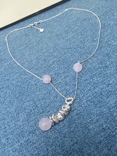 （分類：）位於 。 由 jcmlj 提交（商品編號 1439834011，圖片 1）。簡介： 。