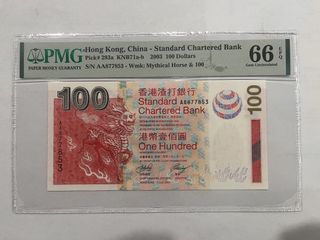 （分類：）位於 。 由 444yearho 提交（商品編號 1440909187，圖片 1）。簡介： 。