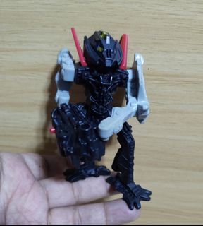 (Category: ) located in . Submitted by lous.stuff (Listing ID 1440875408, Image 1). Description: .