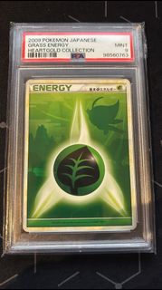 （分類：）位於 。 由 ter_ptcg 提交（商品編號 1440894065，圖片 1）。簡介： 。