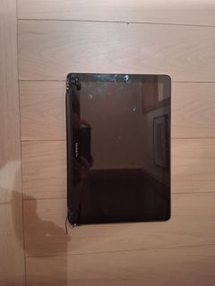（分類：）位於 。 由 ddhkused 提交（商品編號 1440887979，圖片 1）。簡介： 。