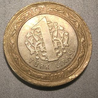 (Category: ) located in . Submitted by stamptrust (Listing ID 1440790848, Image 1). Description: .