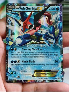 (Category: ) located in . Submitted by pokedot.tcg (Listing ID 1440847841, Image 1). Description: .