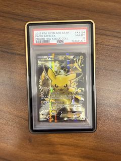 (Category: ) located in . Submitted by clearingitemsidontneed (Listing ID 1440915033, Image 1). Description: .