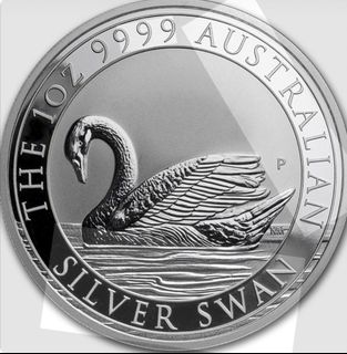 (Category: ) located in . Submitted by mightyhorse_bullion (Listing ID 1440799229, Image 1). Description: .