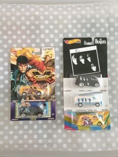 (Category: ) located in . Submitted by hwjunkie (Listing ID 1440768888, Image 1). Description: .