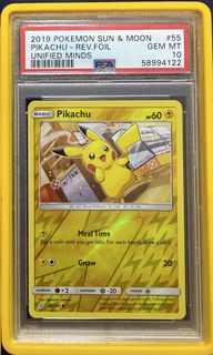 (Category: ) located in . Submitted by lowkeytcg (Listing ID 1440912095, Image 1). Description: .