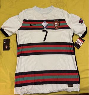 （分類：）位於 。 由 kk12345kk 提交（商品編號 1440914871，圖片 1）。簡介： 。