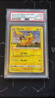 （分類：）位於 。 由 ter_ptcg 提交（商品編號 1440896966，圖片 1）。簡介： 。