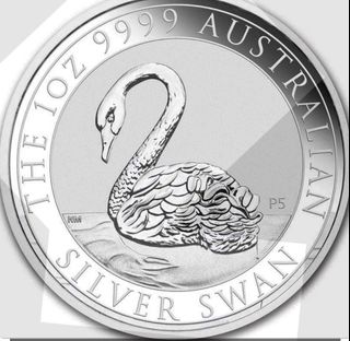(Category: ) located in . Submitted by mightyhorse_bullion (Listing ID 1440802621, Image 1). Description: .