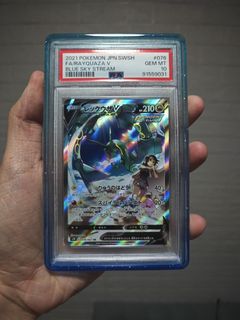 (Category: ) located in . Submitted by zuhazuna (Listing ID 1440943573, Image 1). Description: .