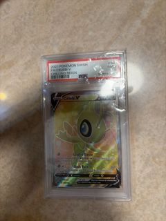 (Category: ) located in . Submitted by ilovepicachu (Listing ID 1440911552, Image 1). Description: .
