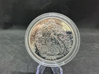 （分類：）位於 。 由 Quint20220421 提交（商品編號 1440880054，圖片 1）。簡介： 。