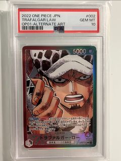 (Category: ) located in . Submitted by monster.slabs (Listing ID 1440936305, Image 1). Description: .