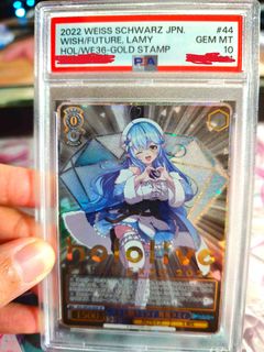 （分類：）位於 。 由 fdgceci159146 提交（商品編號 1440935453，圖片 1）。簡介： 。