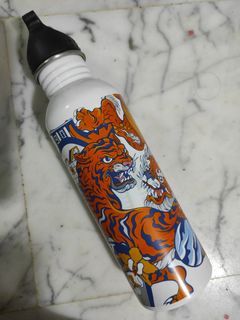 (Category: ) located in . Submitted by bigbearbear (Listing ID 1440897995, Image 1). Description: .