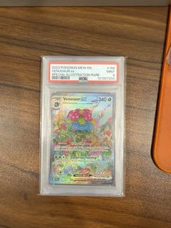 (Category: ) located in . Submitted by clearingitemsidontneed (Listing ID 1440915029, Image 1). Description: .