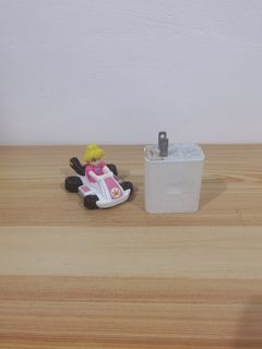 (Category: ) located in . Submitted by kalabasza (Listing ID 1440803854, Image 1). Description: .