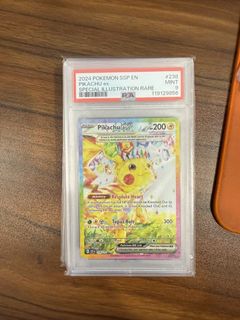 (Category: ) located in . Submitted by clearingitemsidontneed (Listing ID 1440915036, Image 1). Description: .