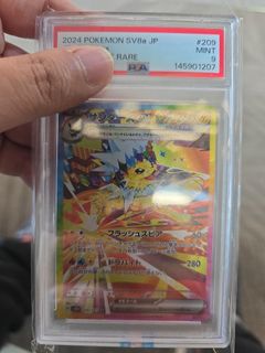 (Category: ) located in . Submitted by nickholendad (Listing ID 1440838667, Image 1). Description: .