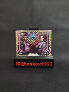 (Category: ) located in . Submitted by boxbox1993 (Listing ID 1440930083, Image 1). Description: .