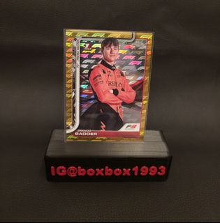 (Category: ) located in . Submitted by boxbox1993 (Listing ID 1440922190, Image 1). Description: .