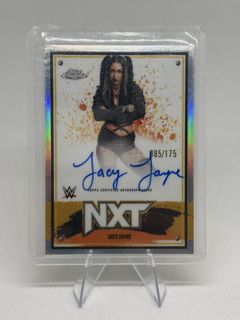 (Category: ) located in . Submitted by jythunderhits (Listing ID 1440934760, Image 1). Description: .
