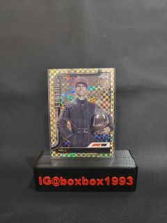 (Category: ) located in . Submitted by boxbox1993 (Listing ID 1440923249, Image 1). Description: .
