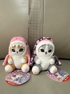 （分類：）位於 。 由 npc1999 提交（商品編號 1440797788，圖片 1）。簡介： 。