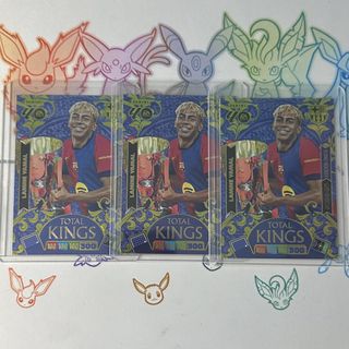 (Category: ) located in . Submitted by tradingcardscollector (Listing ID 1440925873, Image 1). Description: .