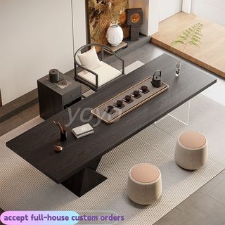 (Category: ) located in . Submitted by yoyohk_shop (Listing ID 1440861320, Image 1). Description: .