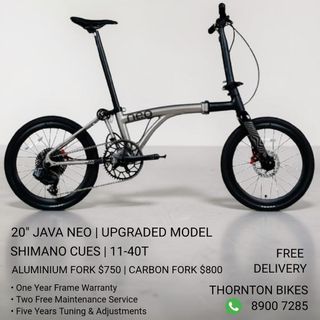 (Category: ) located in . Submitted by thornton.bikes (Listing ID 1440233875, Image 1). Description: .
