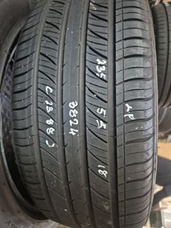 (Category: ) located in . Submitted by ls.tyres (Listing ID 1435265616, Image 1). Description: .