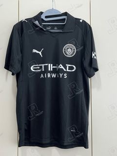 (Category: ) located in . Submitted by locker_jerseyroom (Listing ID 1440934074, Image 1). Description: .
