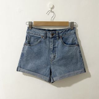 (Category: ) located in . Submitted by shop_qrated (Listing ID 1440941373, Image 1). Description: .